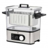 Varič Sous-vide WMF LONO Sous vide pro 415360011 nerez