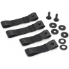 Kriega KAPFK - PANIGALE 959/1299 US-DRYPACK FIT KIT