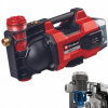 Einhell AQUINNA 18/28 F LED