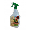PROTECT GARDEN NATURA - Urtica RTU (sprej)