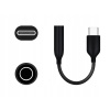 ORIGINÁLNY AUDIO ADAPTÉR SAMSUNG USB C - JACK 3.5 mm GALAXY S20 S21 S22 S23