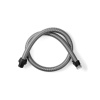NEDIS 06425981 Hadice pro vysavače AEG Electrolux 1,8m VCHO111ELE18