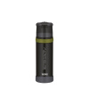 Thermos Mountain FFX Termoska so šálkou do extrémnych podmienok - matne čierna / matt black, 0,5 l