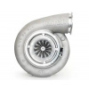 GARRETT 880547-5023S SUPER CORE G47-1550 76MM