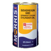 Morris Sovereign 680 Straight Steam Cylinder Oil - pro písty parních strojů, 25l (Morris Lubricants - Tradition in Excellence since 1869...)