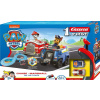 Carrera Autodráha FIRST 63033 PAW Patrol