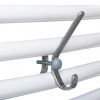 Aqualine 2602S/CR