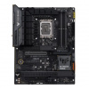 ASUS TUF GAMING Z790-PLUS WIFI / LGA 1700 / ATX 90MB1D80-M1EAY0