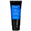 Sisley Hair Rituel 200 ml regeneračná maska na vlasy