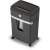 HP Pro Shredder 18CC