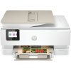 HP ENVY Inspire 7920e All-in-One Printer Atramentový A4 4800 x 1200 DPI 15 str. za minútu Wi-Fi (242Q0B)