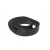 FSA adaptér ACR (cone spacer) Varianta: FACTOR OSTRO VAM 2.0 MY25 (H2299)