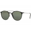 Ray-Ban RB 3546 186/9A