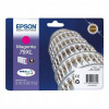 Epson 79XL Magenta - originálny