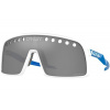 Sportovní brýle Oakley SUTRO OO9406 – 62 PRIZM