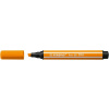 Stabilo Pen 68 Max oranžová
