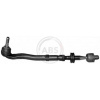 Spojovacia tyč riadenia A.B.S. ALL BRAKE SYSTEMS BV. 250043