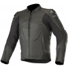 ALPINESTARS bunda CALIBER black - 50