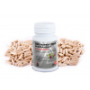Pestrec Mariánsky Extrakt 80% Silymarin + Silybin & Isosylibin 30% VALKNUT 120 kapsúl
