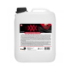 Feniks Chemia Feniks Texxxtil 5l
