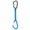Beal Zest Quickdraw 17cm