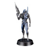 Dark Horse Socha Mass Effect Legion z PVC 25 cm