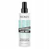 Redken Curl Stylers Refreshing Curl Mist osviežujúca hmla na kučeravé vlasy 250 ml