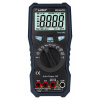 Elektronický multimeter Limit DM 510 AUTO