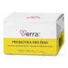 Verra PROBIOTIKA pre ženy cps 1x30 ks