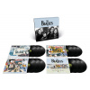 THE BEATLES - Anthology Collection (12VINYL)