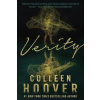 Verity