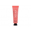 Maybelline Cheek Heat 30 Coral Ember (W) 10ml, Lícenka