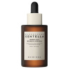 SKIN1004 Madagaskar Centella Probio-Cica Ampulka - 50 ml