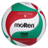 Molten V5M 5000 volejbalová lopta v.5