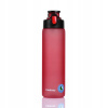 Fľaša Casno 750 ml červená