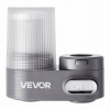 Filtr Vevor 8807