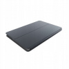 Lenovo Tab M10 3rd Gen Folio Case/Film Grey WW ZG38C03900