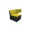 LD SEATING CLUB CL-K-L