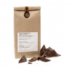 HOŘKÁ ČOKOLÁDA 75% - zlomky - VARIANTY: 100 g, 200 g, 500 g, 1 kg ČOKOLÁDOVNA TROUBELICE 200 g