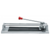 Vorel na obklady 600 mm teflon TO-01060