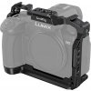 SmallRig 4022 klietka pre Panasonic Lumix S5 II & S5 IIX