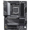 GIGABYTE B650 AORUS ELITE AX V2 B650 A ELITE AX V2