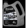 DEXOLL 10W-40 A3/B4 4L