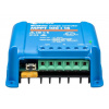 Regulátor nabíjení Victron Energy BlueSolar MPPT 100/15
