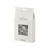 Blomus Vonné vrecká Blomus SATOMI SET/3ks Modern Lemon