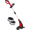 Einhell GC-ET 4530 Set 30 cm 450 W Elektrický striedavý prúd hliník, čierny, oranžový