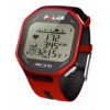 Polar RCX5 červená + Datalink