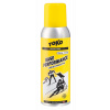Toko Base Performance Liquid Paraffin - Yellow 100 ml