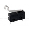 Mikrospínač ZIPPY SM-05S-06P0-Z