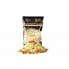 BENZAR MIX KRMNÁ SMĚS A PELLET CONCOURSE METHOD 800G